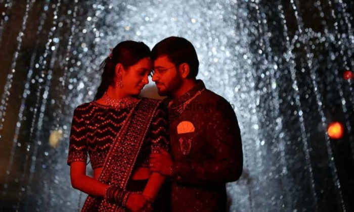 snapbyyuvraj photography